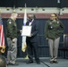District of Columbia National Guard holds retirement ceremony for Chief Warrant Officer 3 Annette Johnson-Tate