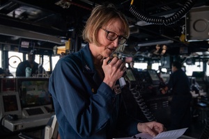 Navy MWR Digital Library Spot
