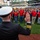 Mariners Salute to Armed Forces Night 2025