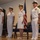 Camp Lemonnier Change of Command