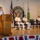 Camp Lemonnier Change of Command