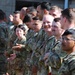Illinois Army National Guard units return home after successful deployment for Operation Spartan Shield