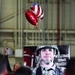 Illinois Army National Guard units return home after successful deployment for Operation Spartan Shield