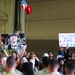 Illinois Army National Guard units return home after successful deployment for Operation Spartan Shield
