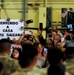 Illinois Army National Guard units return home after successful deployment for Operation Spartan Shield