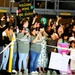 Illinois Army National Guard units return home after successful deployment for Operation Spartan Shield