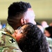 Illinois Army National Guard units return home after successful deployment for Operation Spartan Shield