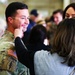 Illinois Army National Guard units return home after successful deployment for Operation Spartan Shield