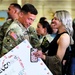 Illinois Army National Guard units return home after successful deployment for Operation Spartan Shield