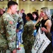 Illinois Army National Guard units return home after successful deployment for Operation Spartan Shield