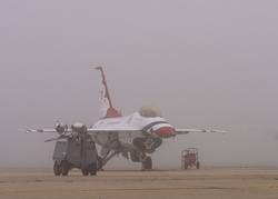 2025 Southern California Air Show [Image 3 of 6]