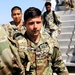 Illinois Army National Guard units return home after successful deployment for Operation Spartan Shield