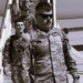 Illinois Army National Guard units return home after successful deployment for Operation Spartan Shield