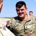 Illinois Army National Guard units return home after successful deployment for Operation Spartan Shield