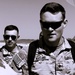 Illinois Army National Guard units return home after successful deployment for Operation Spartan Shield
