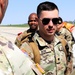 Illinois Army National Guard units return home after successful deployment for Operation Spartan Shield