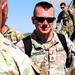 Illinois Army National Guard units return home after successful deployment for Operation Spartan Shield