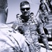 Illinois Army National Guard units return home after successful deployment for Operation Spartan Shield