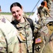 Illinois Army National Guard units return home after successful deployment for Operation Spartan Shield