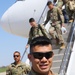 Illinois Army National Guard units return home after successful deployment for Operation Spartan Shield
