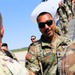 Illinois Army National Guard units return home after successful deployment for Operation Spartan Shield