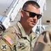 Illinois Army National Guard units return home after successful deployment for Operation Spartan Shield