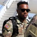 Illinois Army National Guard units return home after successful deployment for Operation Spartan Shield