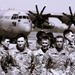 Illinois Army National Guard units return home after successful deployment for Operation Spartan Shield