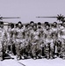 Illinois Army National Guard units return home after successful deployment for Operation Spartan Shield