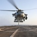 Jason Dunham's Deployment