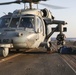 Jason Dunham's Deployment