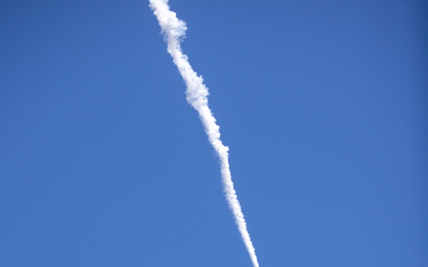 2025 MCAS Beaufort Air Show