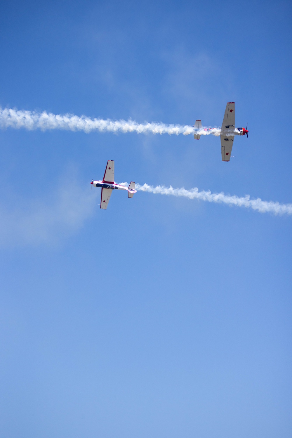 2025 MCAS Beaufort Air Show