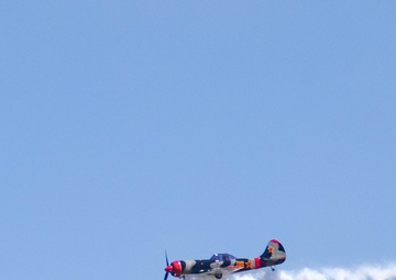 2025 MCAS Beaufort Air Show