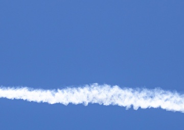 2025 MCAS Beaufort Air Show