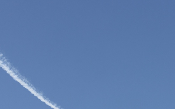 2025 MCAS Beaufort Air Show