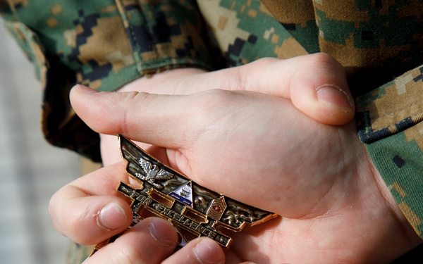 DVIDS - Search - metoc-marine-logo