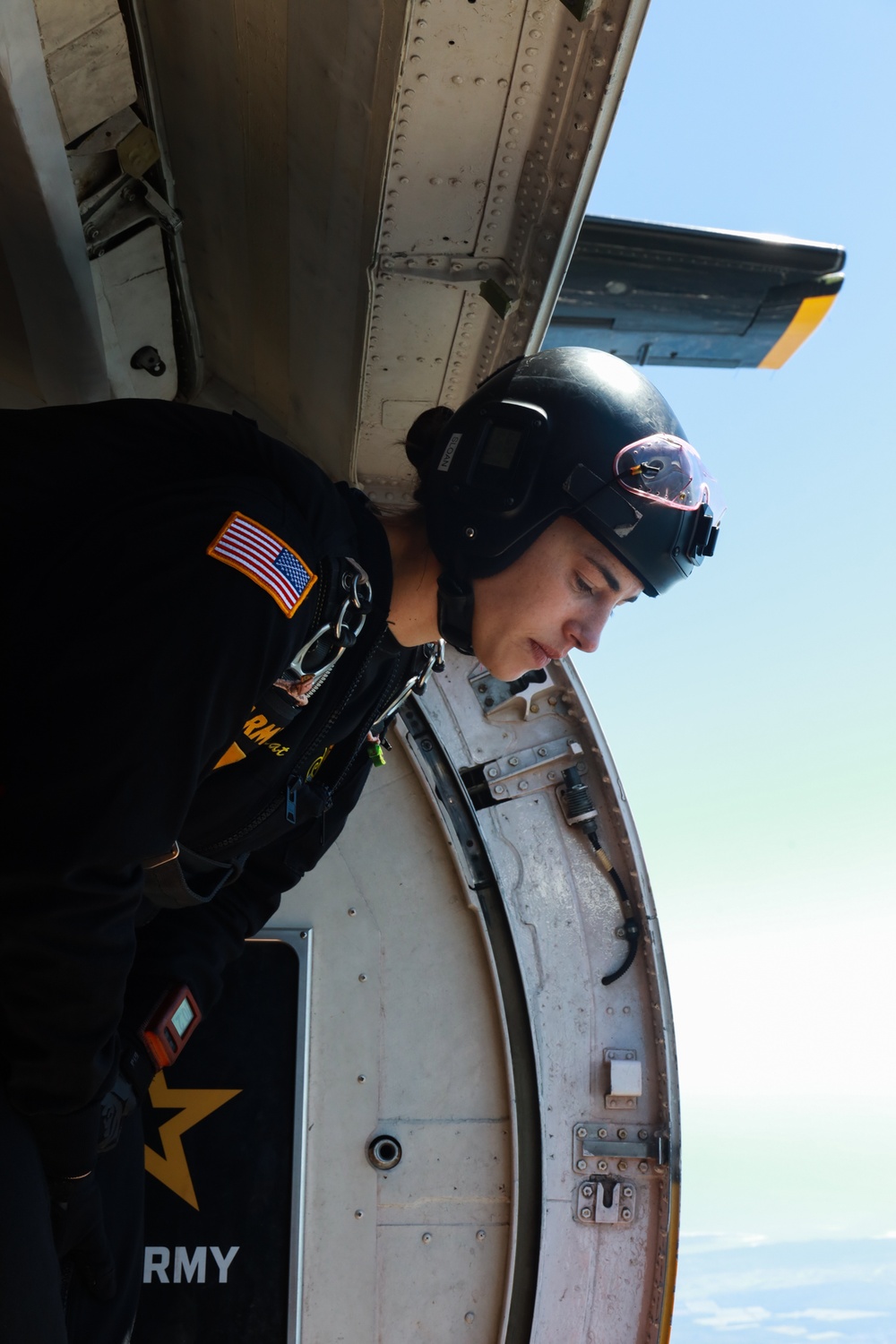 2025 MCAS Beaufort Air Show