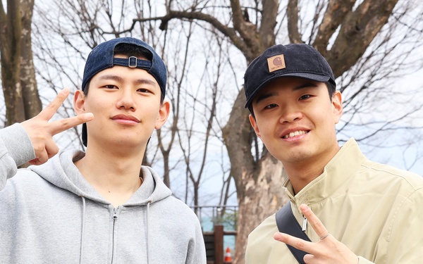 35th ADA Brigade BSRT Trip to Seoul