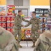 PACAF A4 logistics director visits Yokota