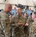 PACAF A4 logistics director visits Yokota