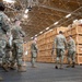 PACAF A4 logistics director visits Yokota
