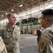 PACAF A4 logistics director visits Yokota