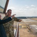 PACAF A4 logistics director visits Yokota