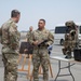 PACAF A4 logistics director visits Yokota