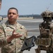 PACAF A4 logistics director visits Yokota