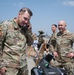 PACAF A4 logistics director visits Yokota