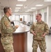 PACAF A4 logistics director visits Yokota