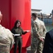 PACAF A4 logistics director visits Yokota