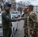 35th FW Welcomes USFJ Commander Lt. Gen. Jost
